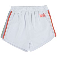 levis---shorts-french terry